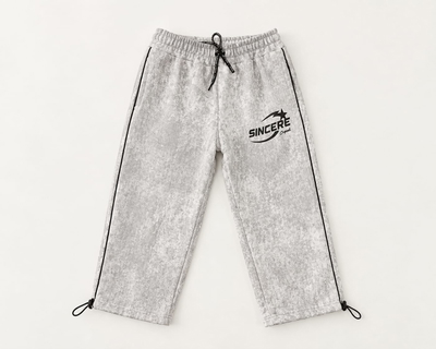 Baggy Sincere Batik