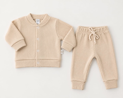 Conjunto Morley Cotton