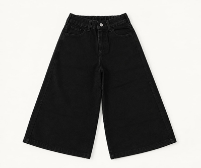 Bermuda Baggy