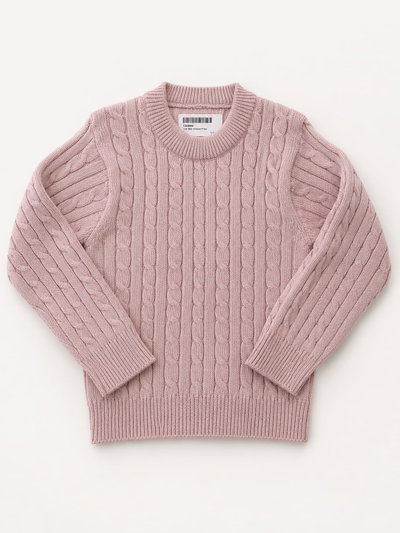 Sweter Manhattan
