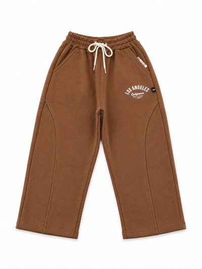 Baggy Los Angeles