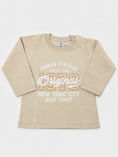 Remera 1978
