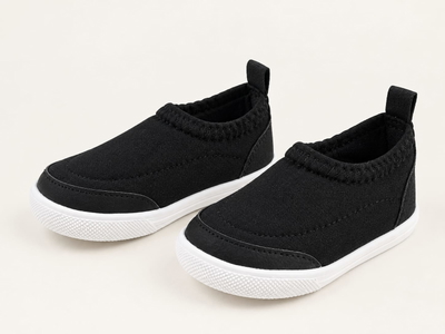 Zapatilla Elastica