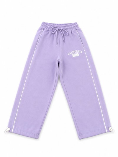 Baggy California