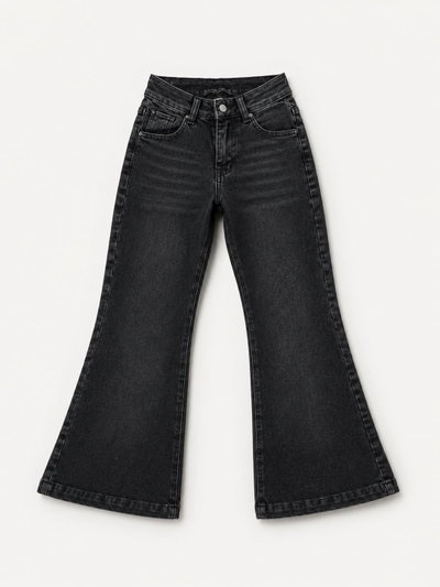 Jean Oxford