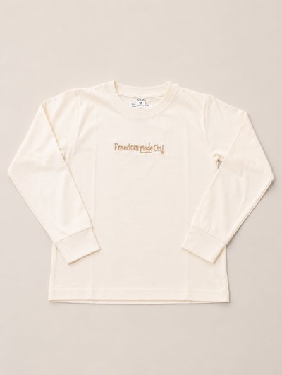 Remera Freedom