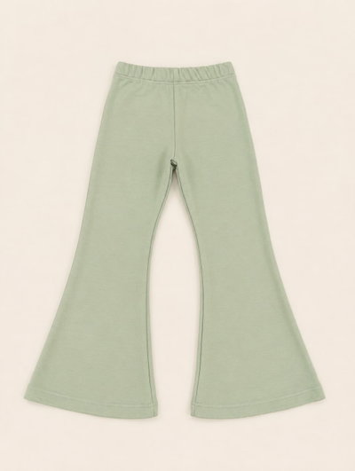 Calza Oxford