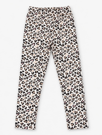 Calza Print