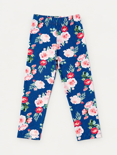 Clza Flor