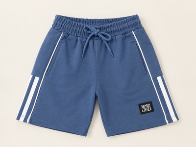 Short Línea