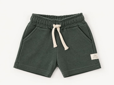 Short Micropanal