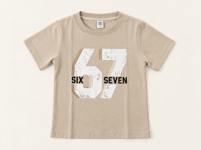 Remera 67