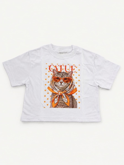 Pupera Catue