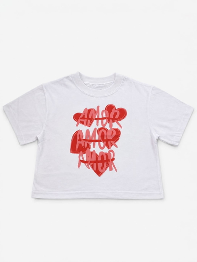 Pupera Amor