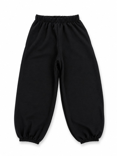 Pantalón Globo
