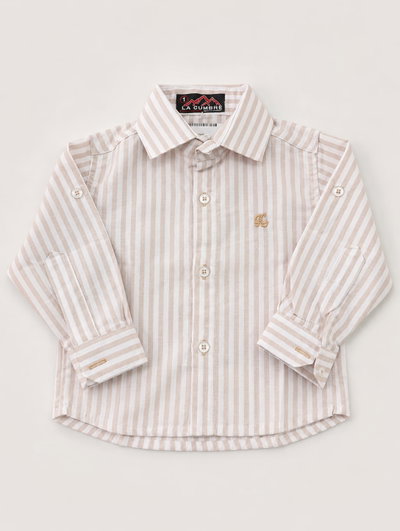 Camisa Raya