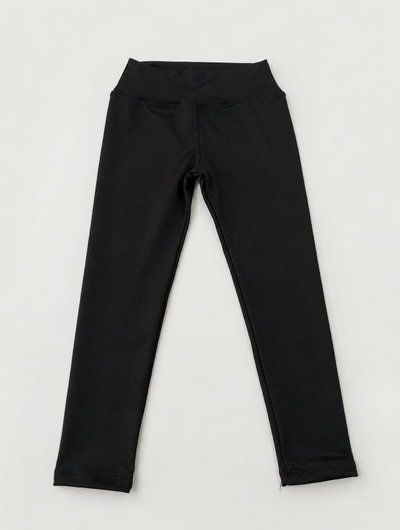 Calza Lycra
