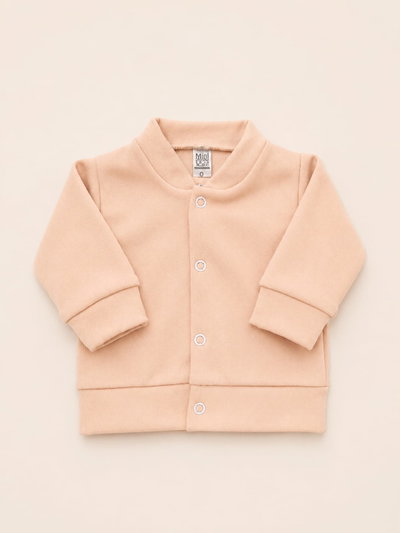 Campera Darlon