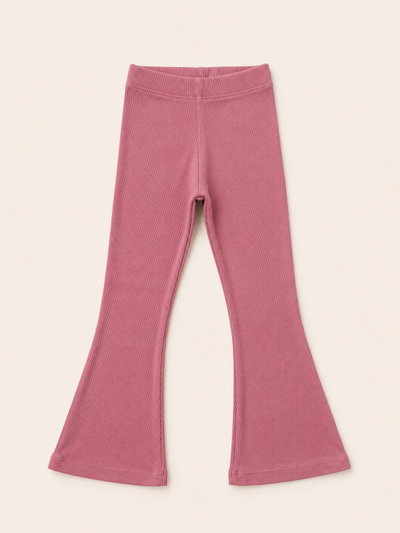 Calza Oxford Morley