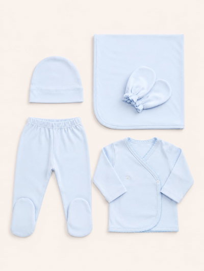 Set de Nacimiento