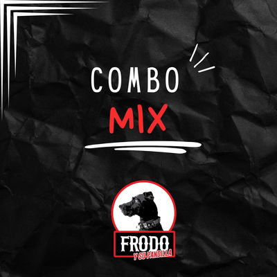 COMBO MIX
