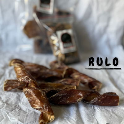 RULOS