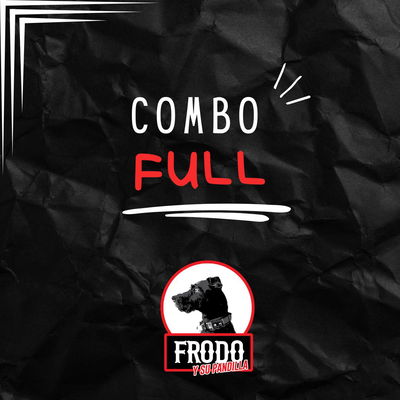 COMBO FULL