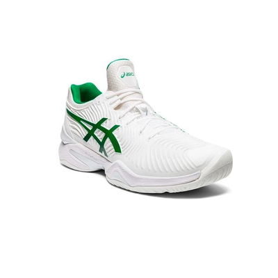 ZAPATILLAS DEPORTIVAS ASICS