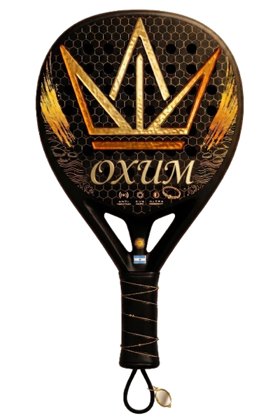 OXUM