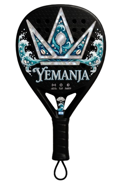YEMANJA