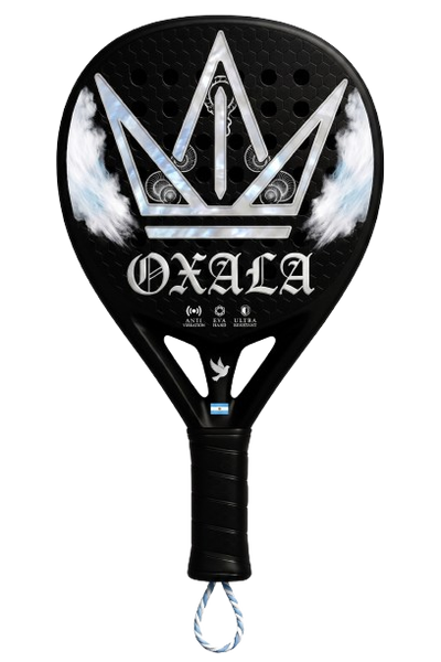OXALA