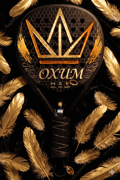 OXUM