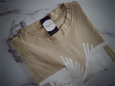 Remeron M