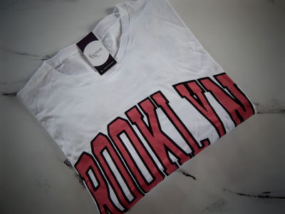 Remeron brooklin 