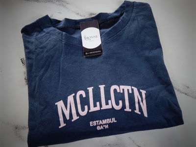 Remeron MC