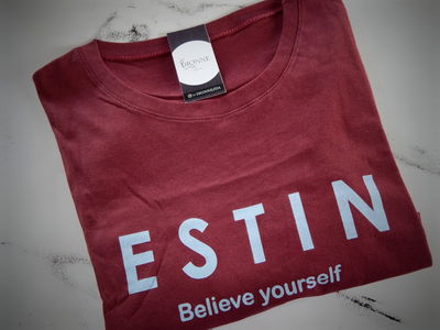 Remeron Destiny
