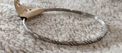 Brazalete linea