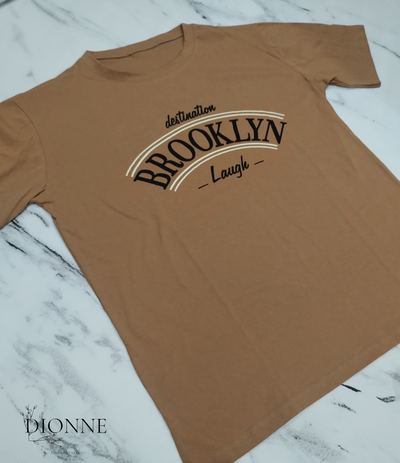 Remeron Brooklyn 