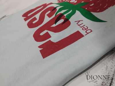 Remeron Rasp