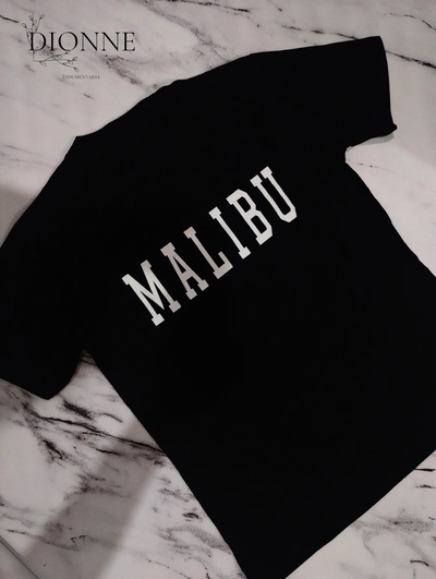Remeron Malibu