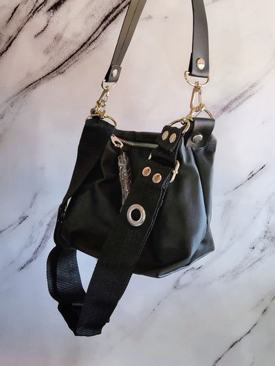 Bolso Duo