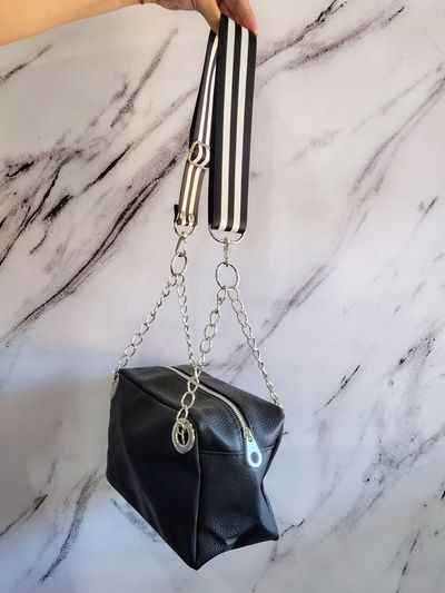 Bolso versa