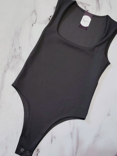 Body Ámbar