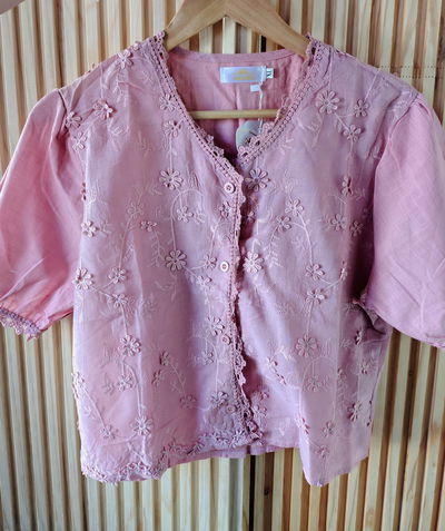 Camisa sole