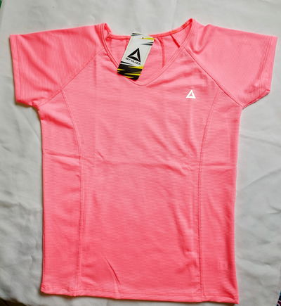 Remera Drifit ByCliza 