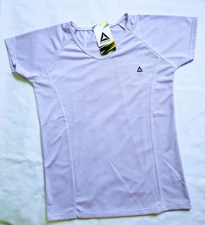 Remera Drifit ByCliza 