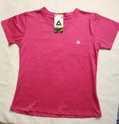 Remera vaplex ByCliza 