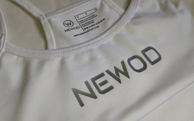 TOP BRETEL NEWOD