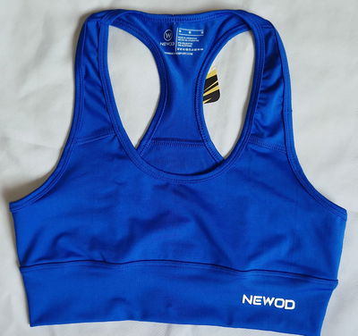 TOP LONG NEWOD 