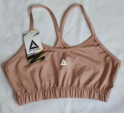 TOP BYCLIZA BRETEL